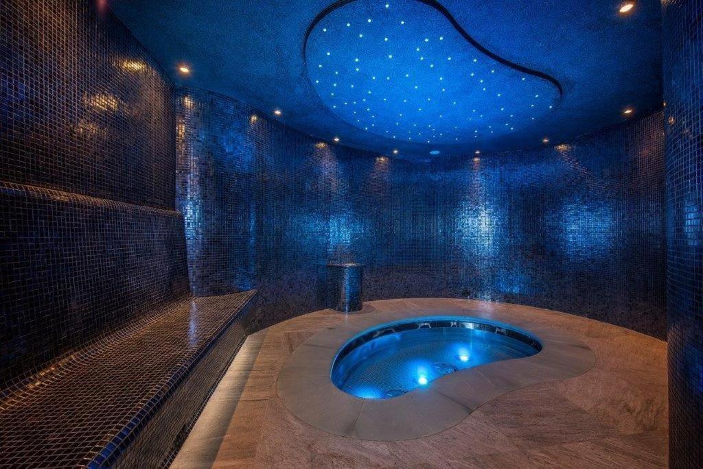 Hotel Sorea Snp ديمانوفْشكا دولِنا المظهر الخارجي الصورة