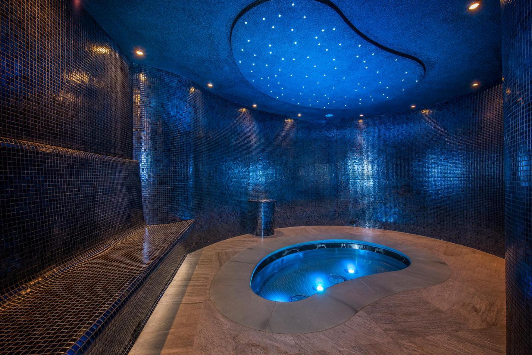 Hotel Sorea Snp ديمانوفْشكا دولِنا المظهر الخارجي الصورة